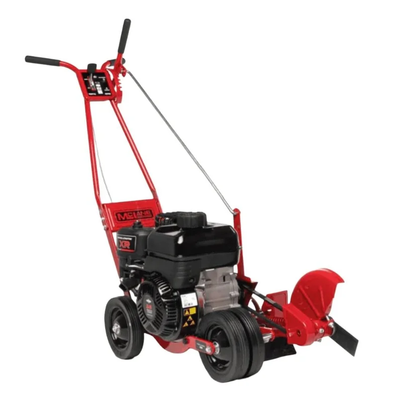 atwoods-3384188