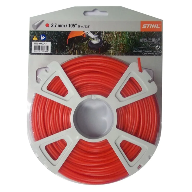 atwoods-3384221