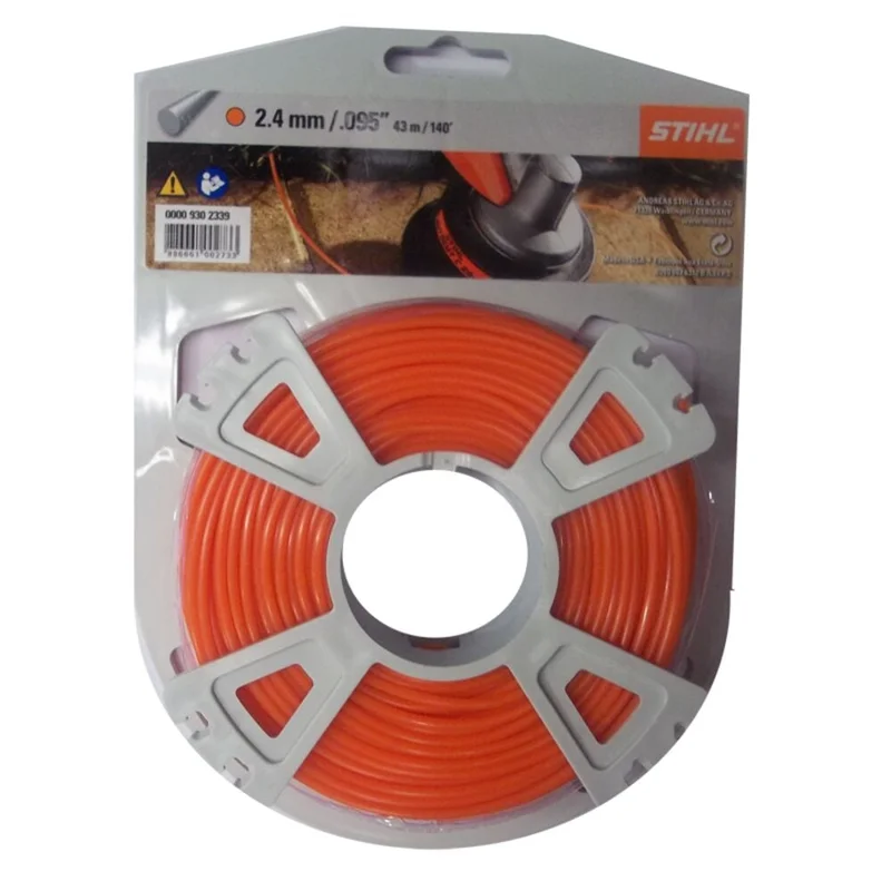 atwoods-3384224