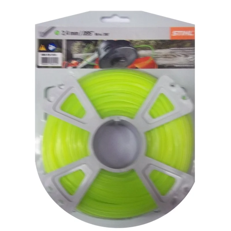 atwoods-3384265