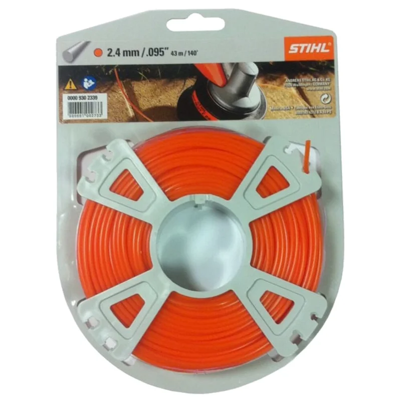 atwoods-3384267