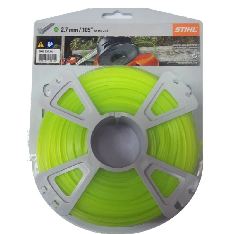 atwoods-3384273
