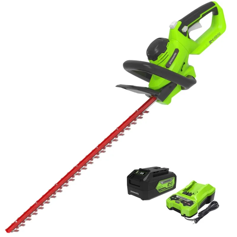 atwoods-3384405