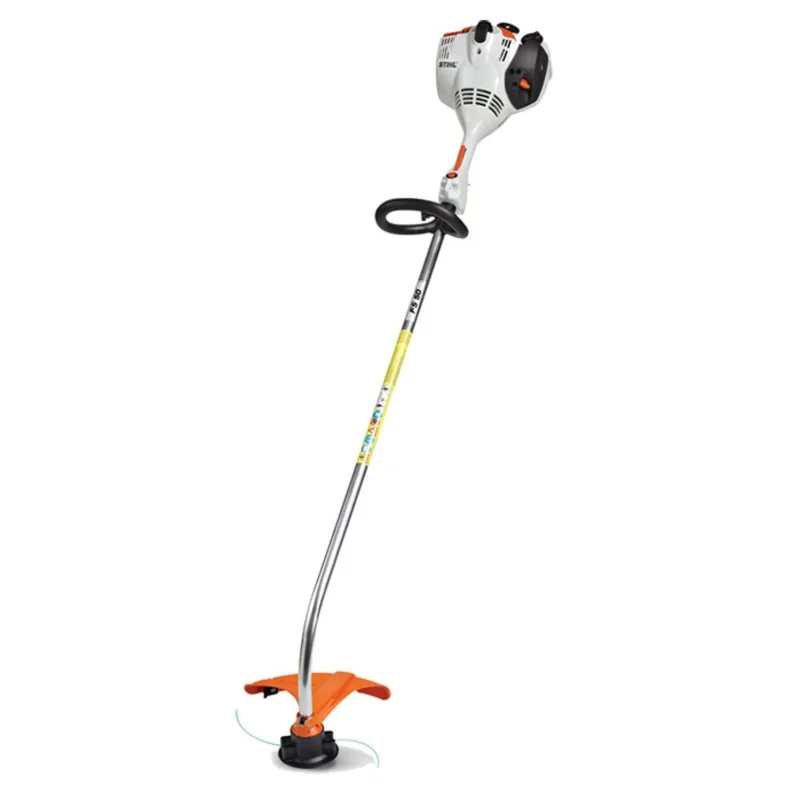 atwoods-3384415