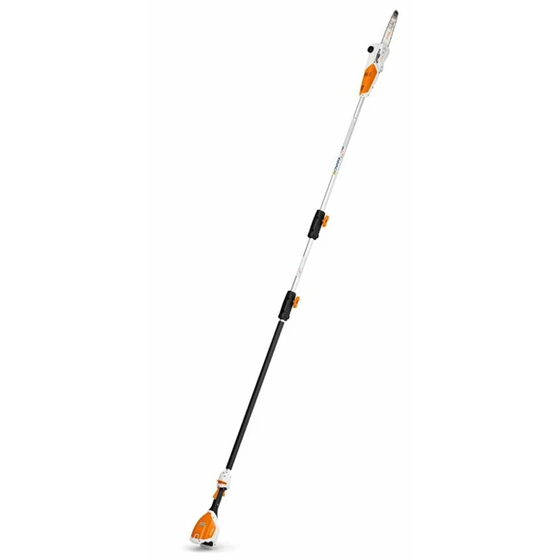 atwoods-3384470