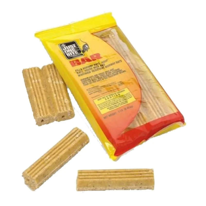 atwoods-3384527