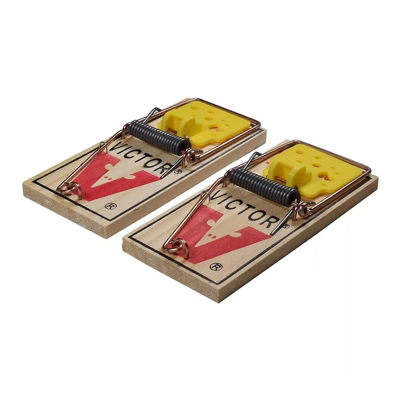 atwoods-3384685