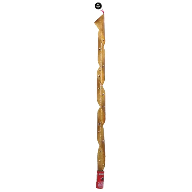 atwoods-3384765