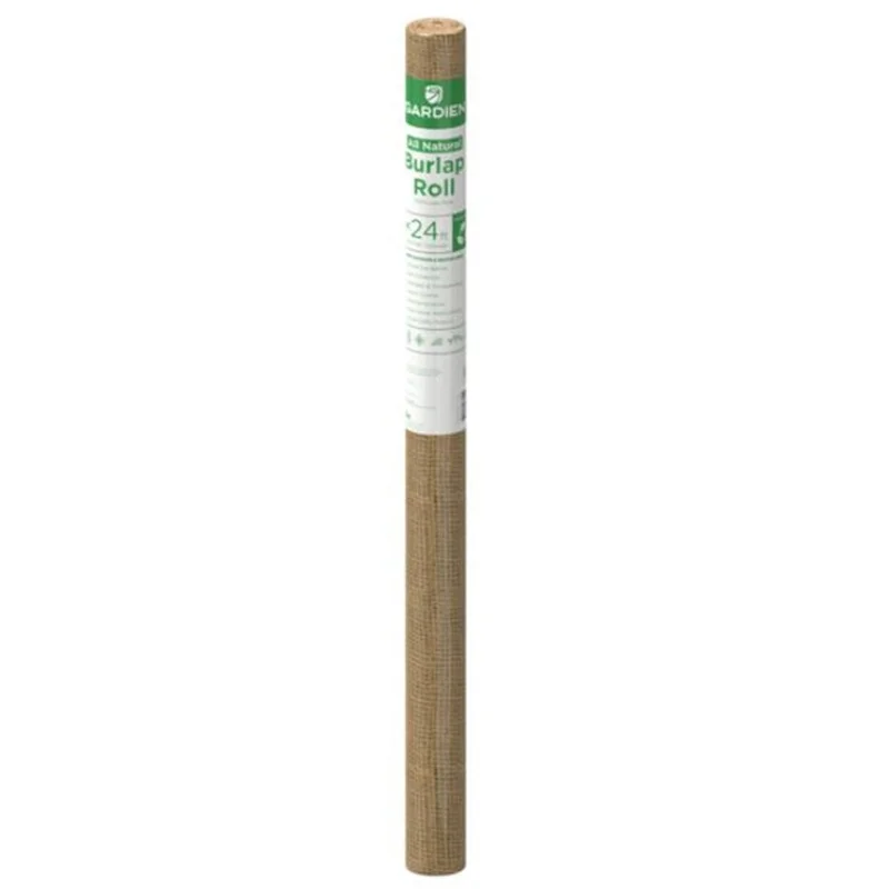 atwoods-3384812