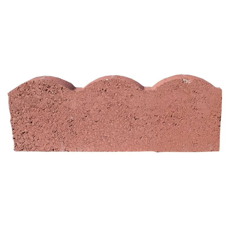 atwoods-3384908