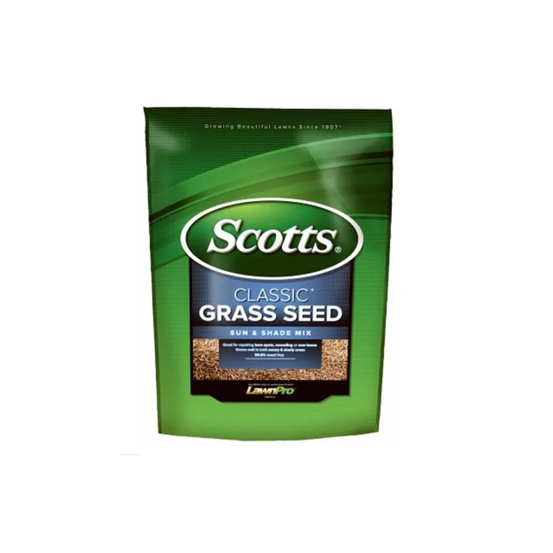atwoods-3384946