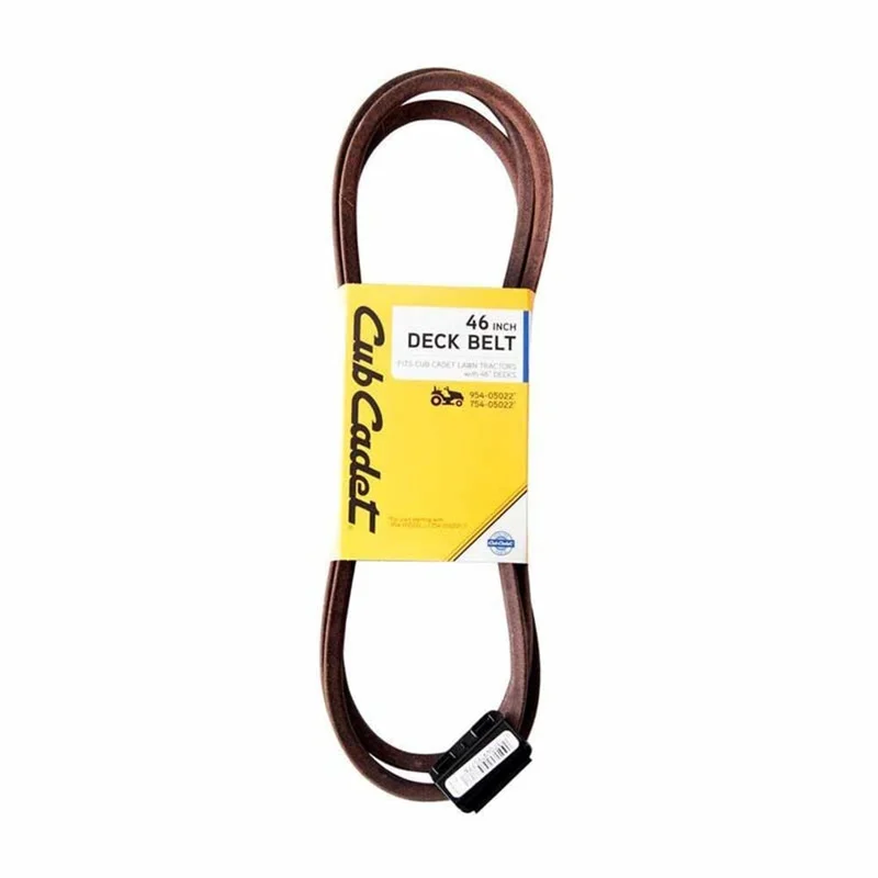 atwoods-3385027