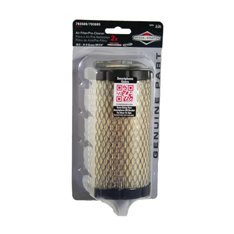 atwoods-3385031