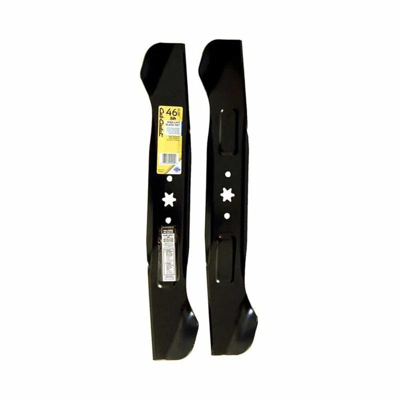 atwoods-3385063
