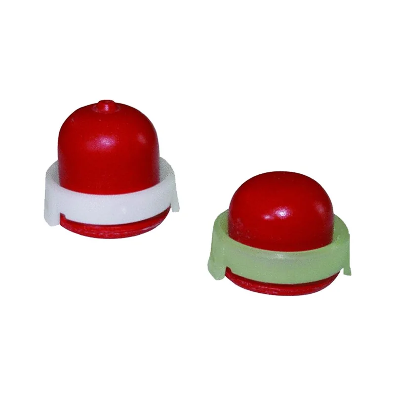 atwoods-3385085