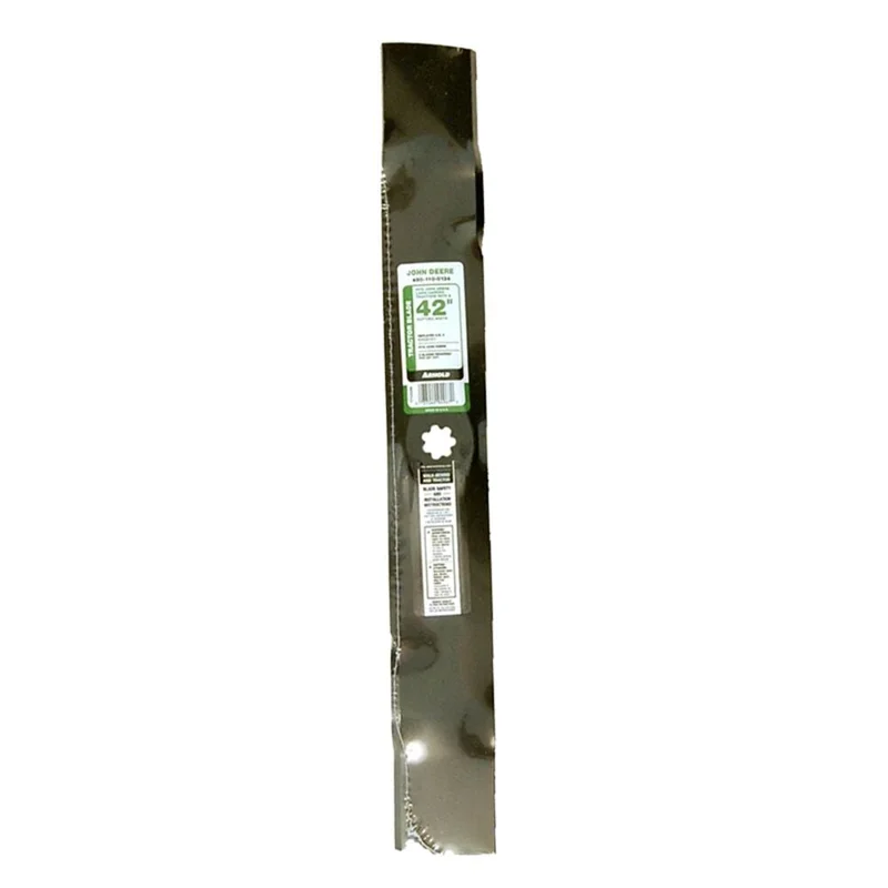 atwoods-3385097