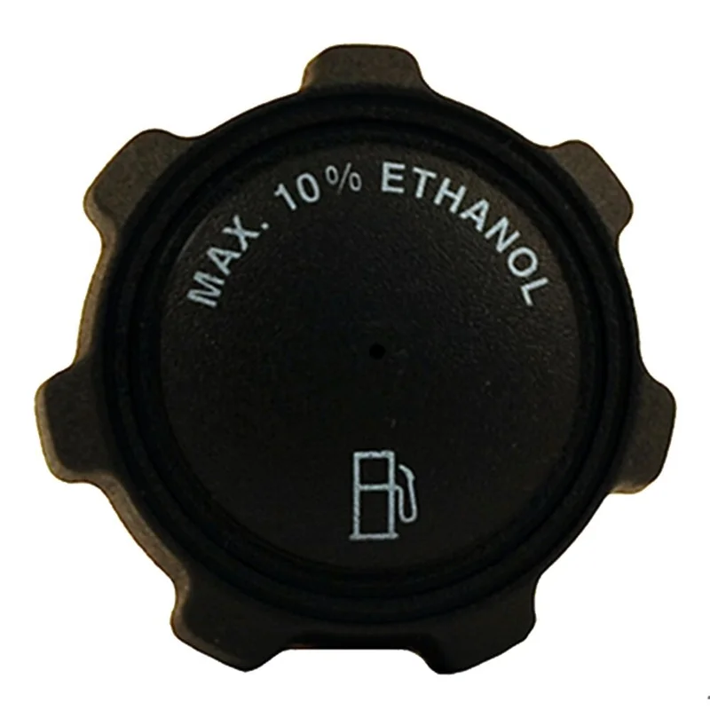 atwoods-3385112