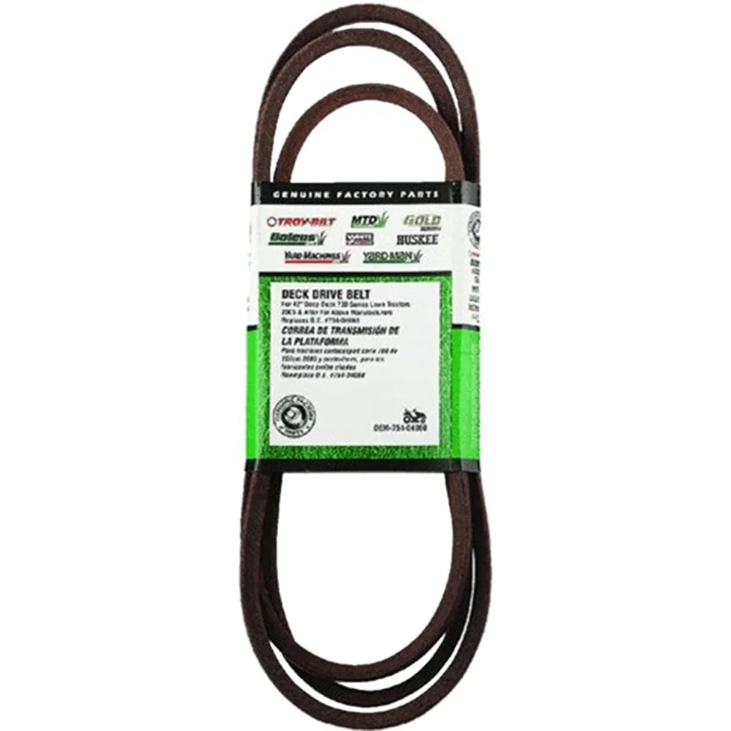atwoods-3385136