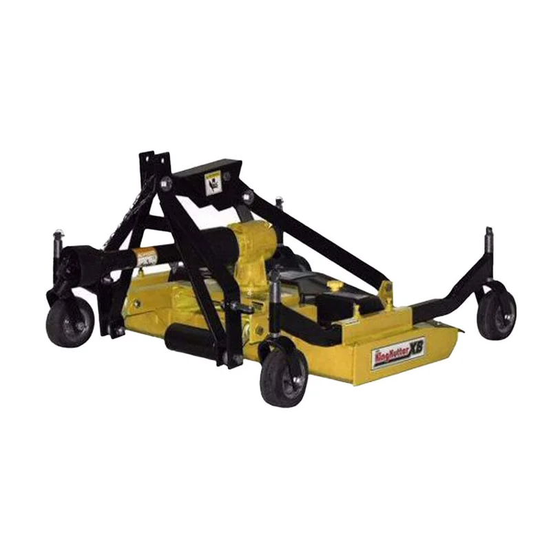 atwoods-3385179