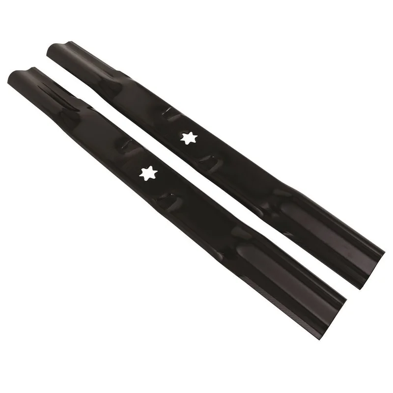 atwoods-3385299