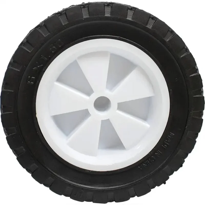 atwoods-3385344