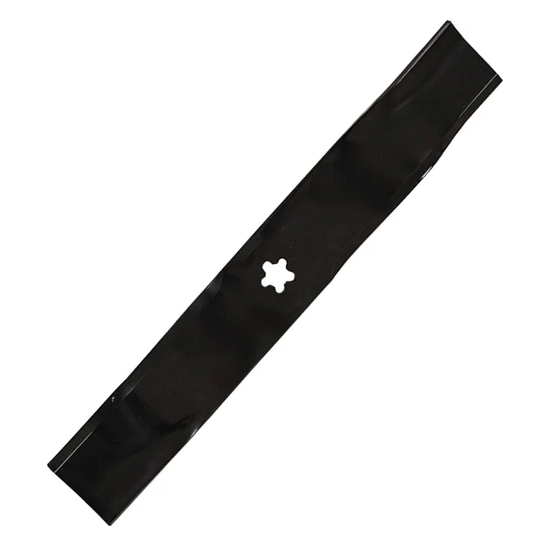 atwoods-3385382