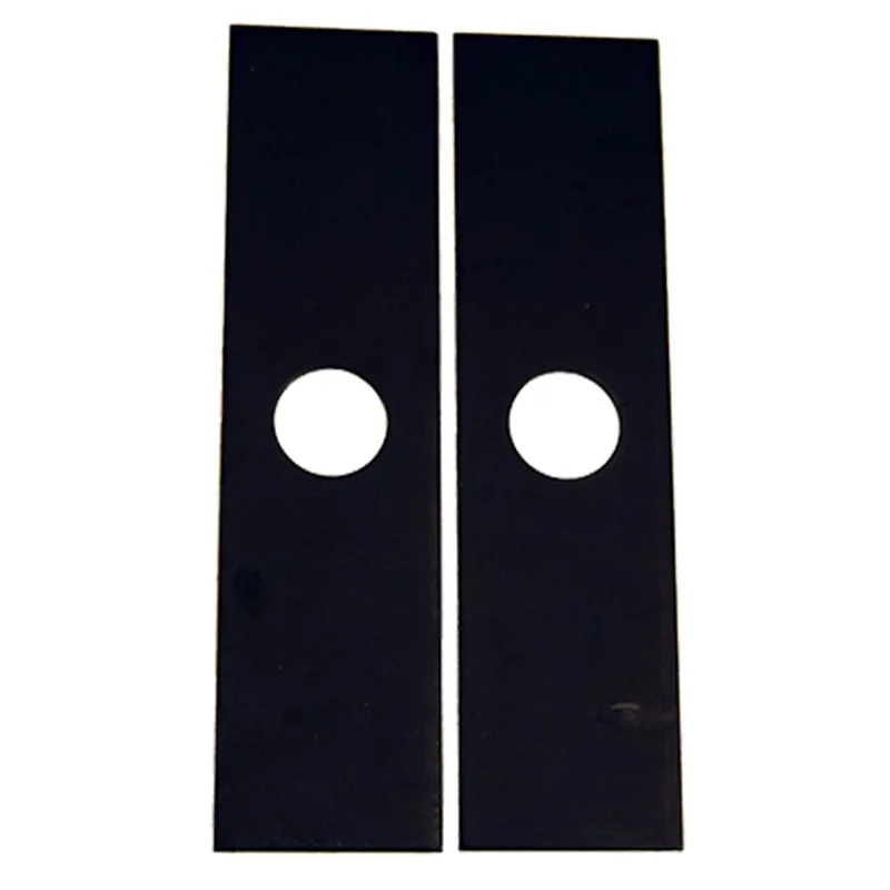 atwoods-3385402