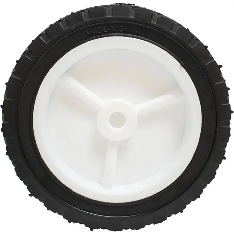 atwoods-3385422