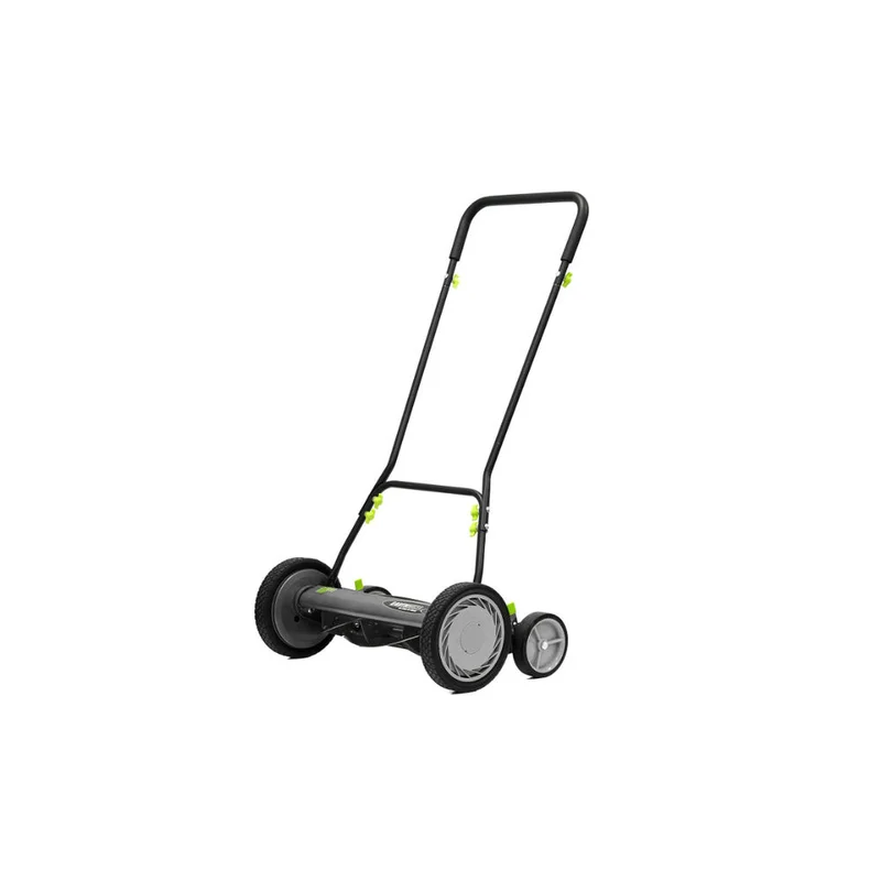 atwoods-3385452