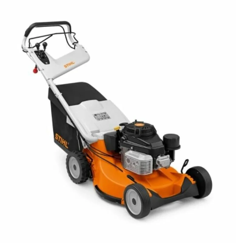 atwoods-3385457