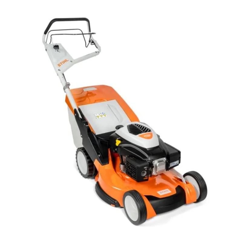 atwoods-3385465