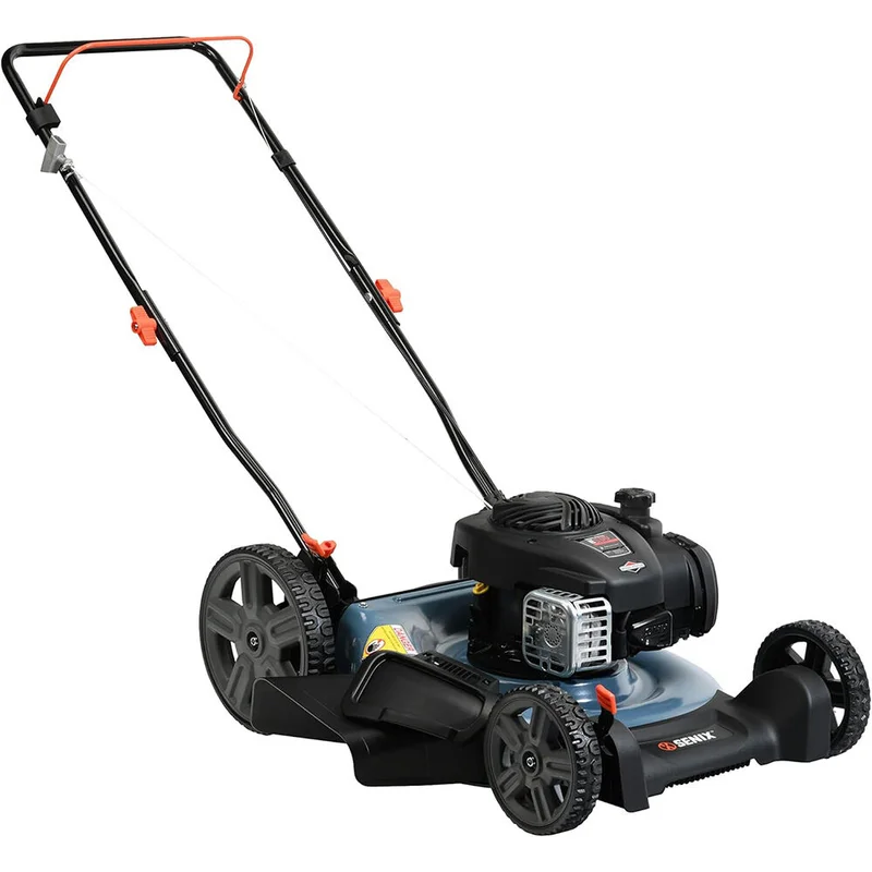 atwoods-3385476
