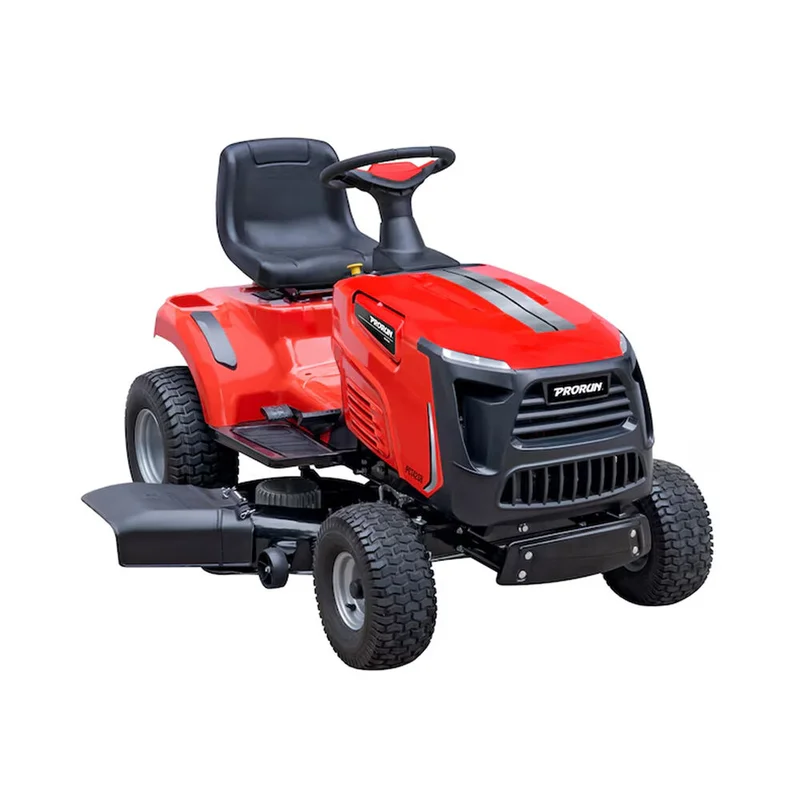 atwoods-3385480