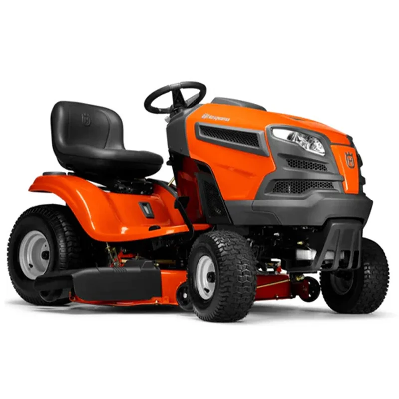 atwoods-3385484