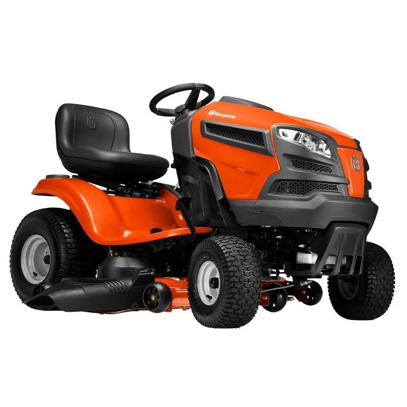 atwoods-3385485