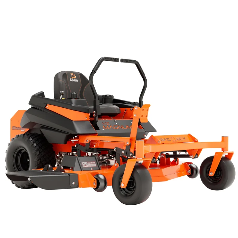 atwoods-3385498