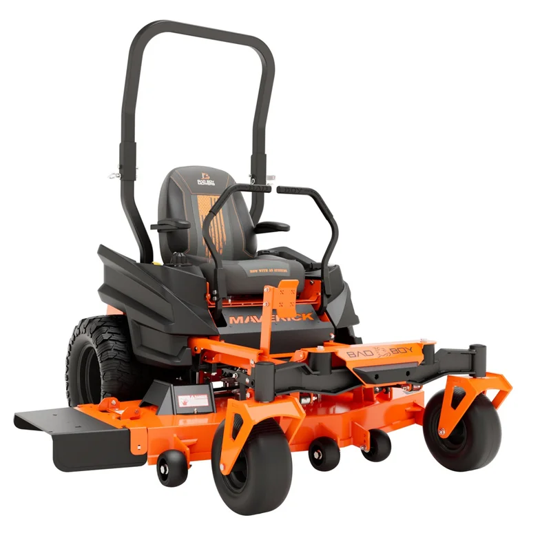 atwoods-3385500