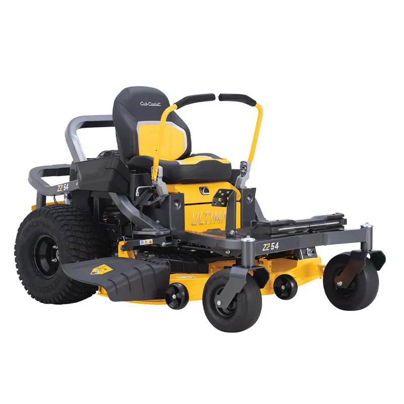 atwoods-3385511