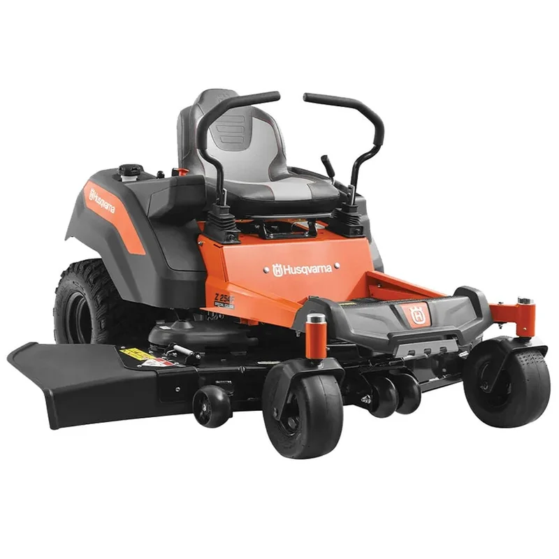 atwoods-3385514