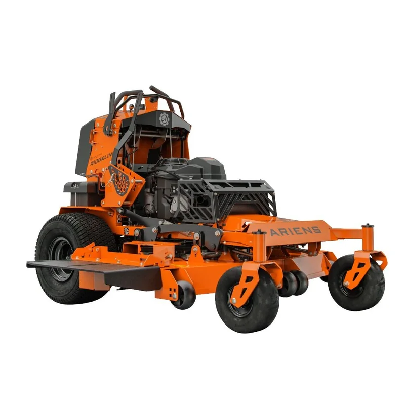 atwoods-3385523