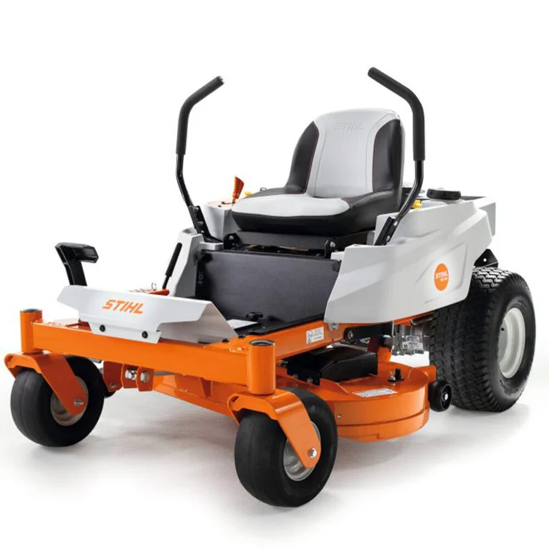 atwoods-3385525