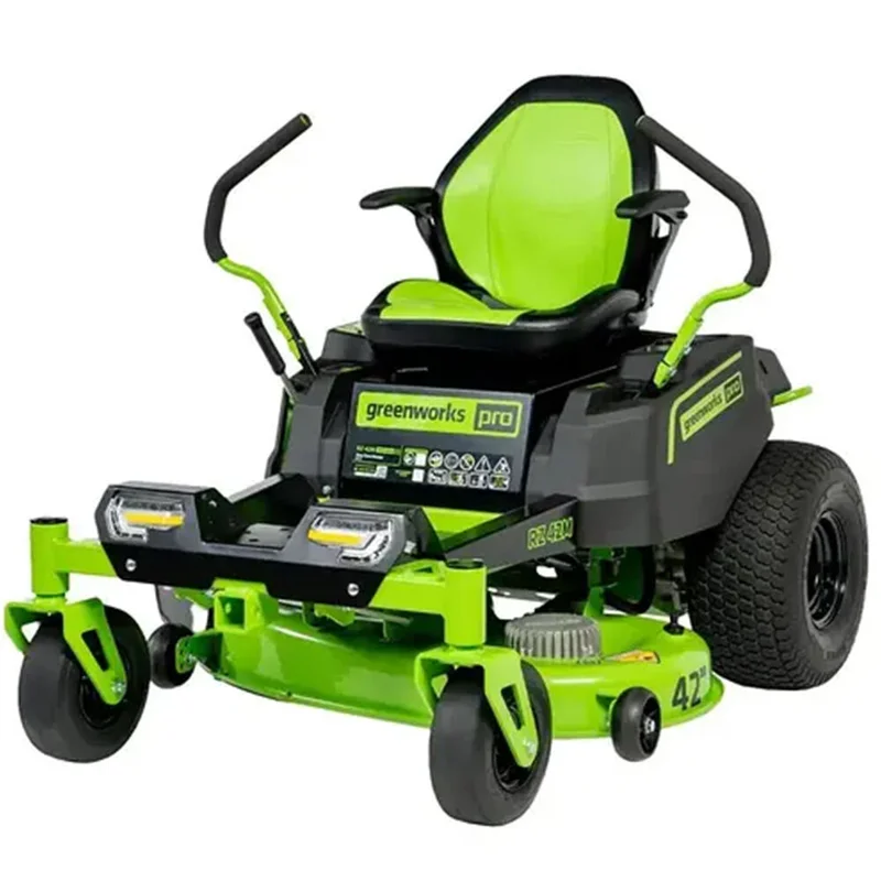 atwoods-3385530