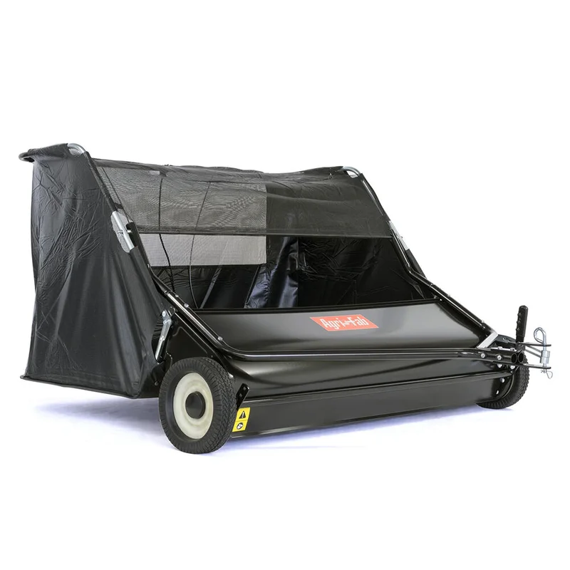 atwoods-3385533
