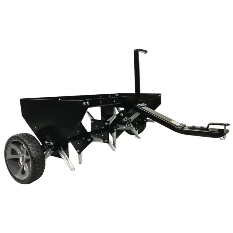 atwoods-3385542