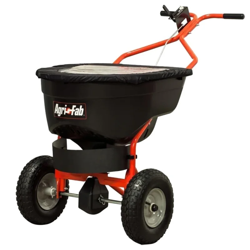 atwoods-3385551