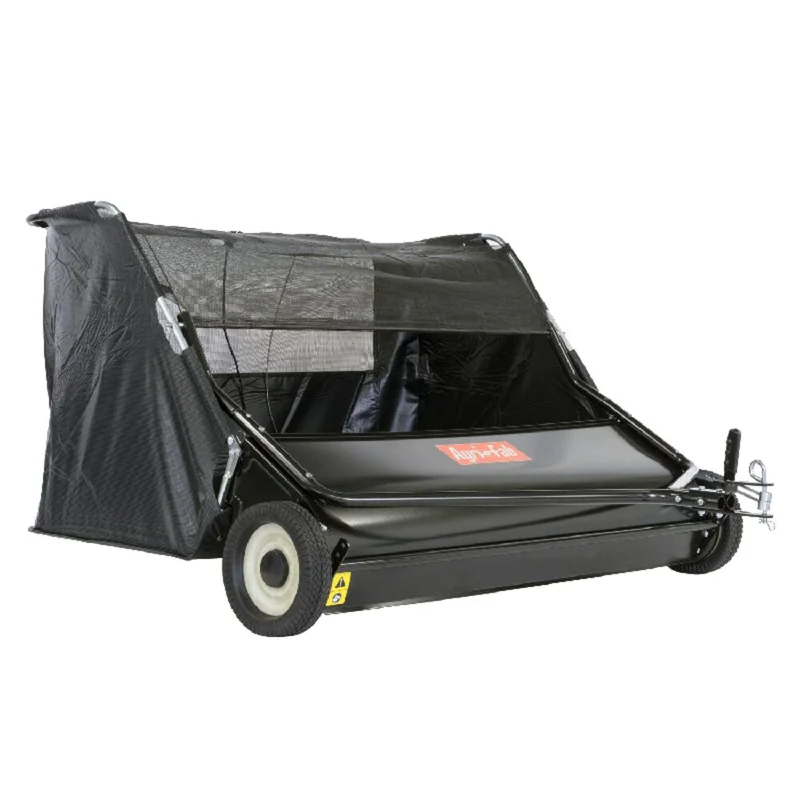 atwoods-3385569