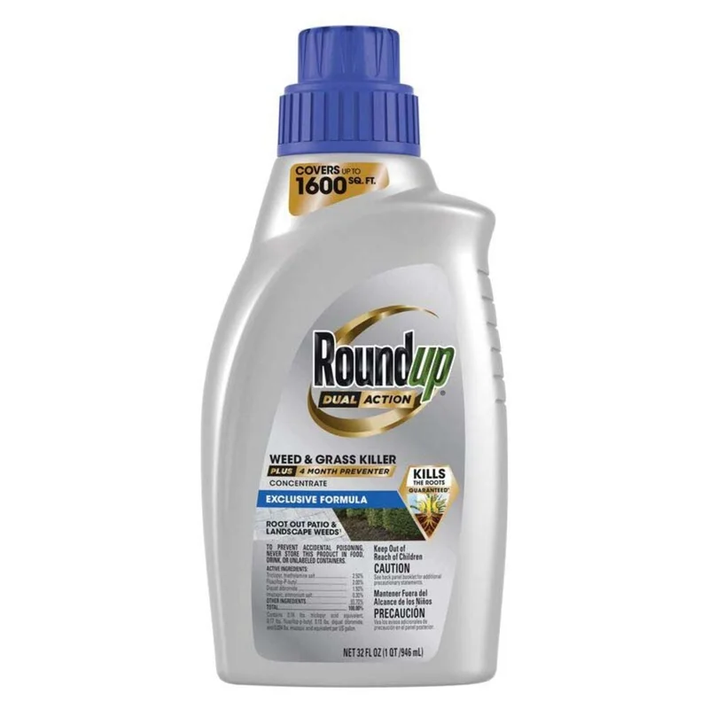 atwoods-3385640