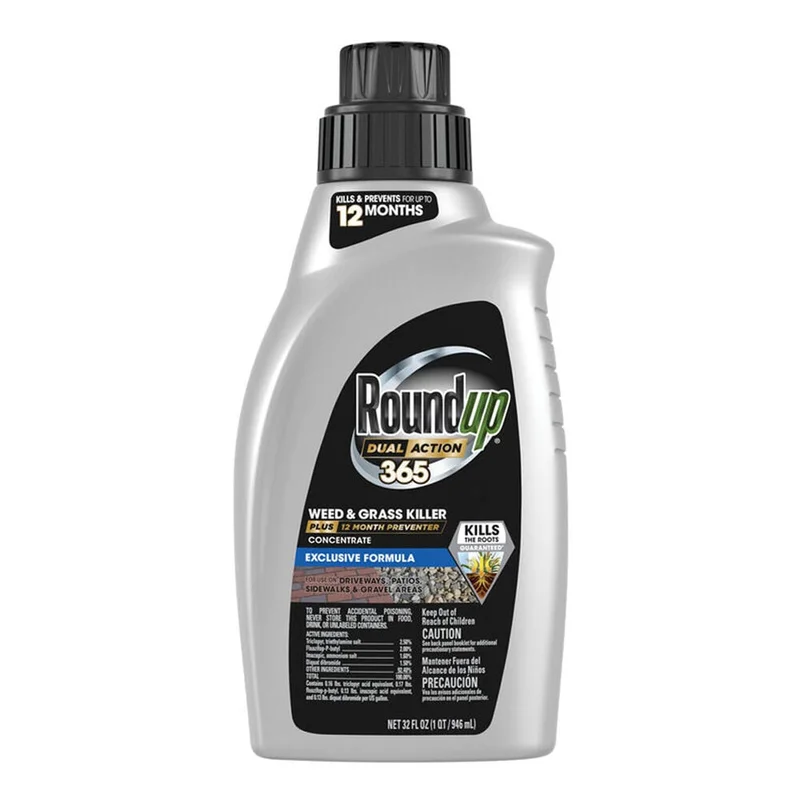 atwoods-3385688