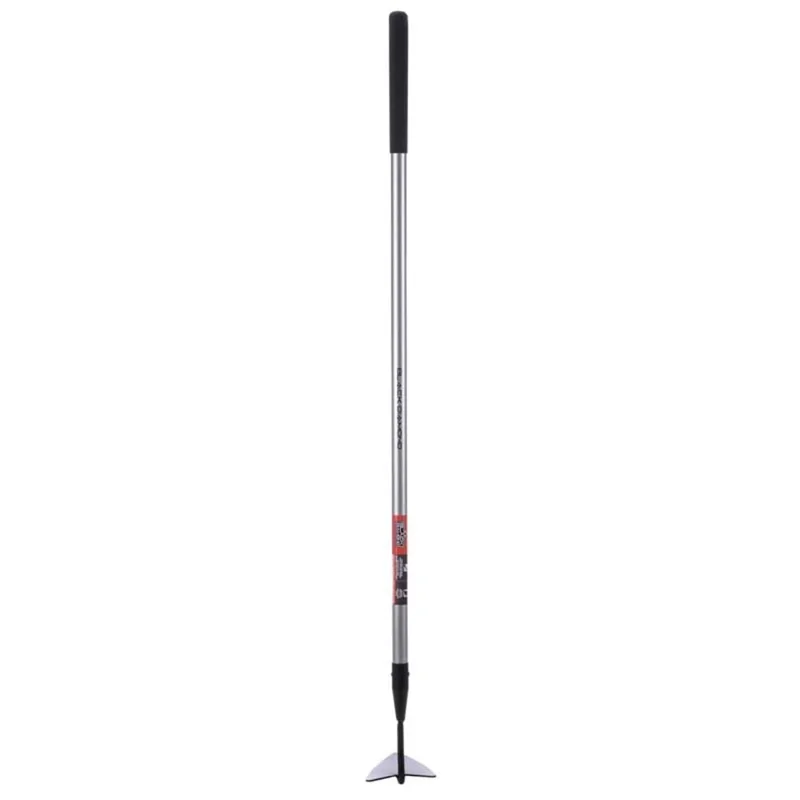atwoods-3385868