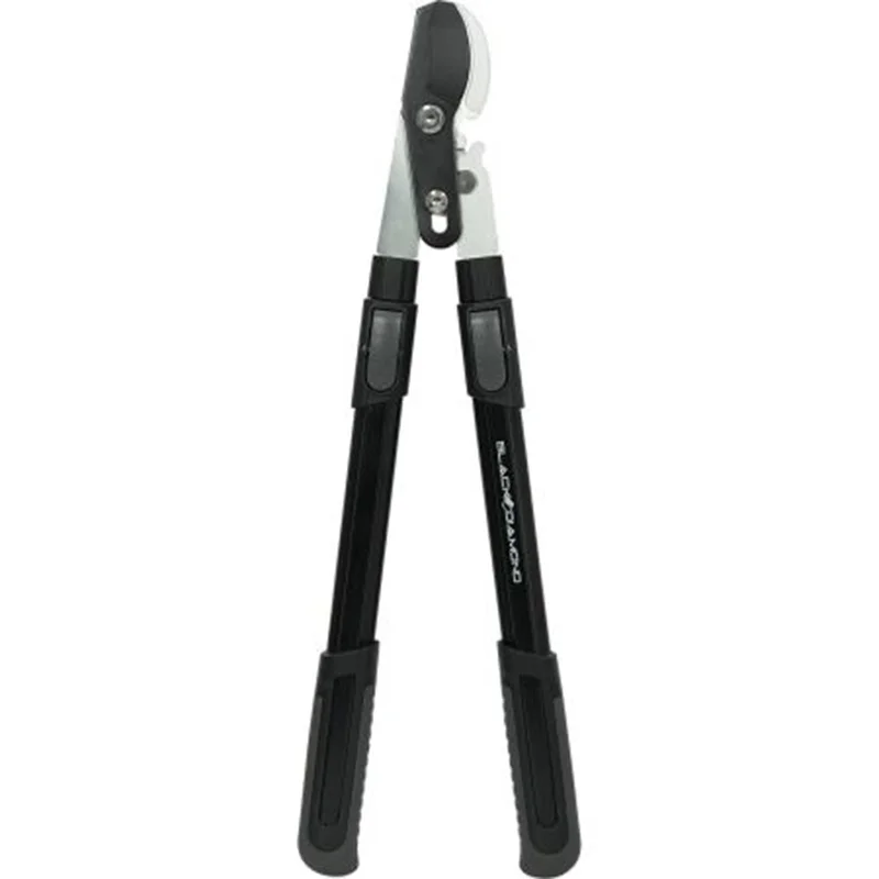atwoods-3385932